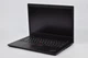 Ноутбук Lenovo ThinkPad L14 G2 R5 Pro 5650U / 16 гб / ssd 512 гб / 14" IPS Full HD Сенсорный / Win11 Pro (б/у) (3699) - изображение 6