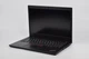Ноутбук Lenovo ThinkPad L14 G2 R5 Pro 5650U / 16 гб / ssd 1 тб / 14" IPS Full HD Сенсорный / Win11 Pro (б/у) (3698) - изображение 6