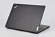 Ноутбук Lenovo ThinkPad L14 G2 R5 Pro 5650U / 16 гб / ssd 512 гб / 14" IPS Full HD Сенсорный / Win11 Pro (б/у) (3699) - изображение 7