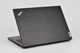 Ноутбук Lenovo ThinkPad L14 G2 R5 Pro 5650U / 16 гб / ssd 512 гб / 14" IPS Full HD Сенсорный / Win11 Pro (б/у) (3699) - изображение 8