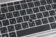 Ультрабук HP EliteBook 845 G8 R5 Pro 5650U / 16 гб / ssd 256 гб / 14" IPS Full HD / Win11 Pro (б/у) Ноутбук (3711) - изображение 2