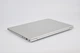 Ультрабук HP EliteBook 845 G8 R5 Pro 5650U / 32 гб / ssd 1 тб / 14" IPS Full HD / Win11 Pro (б/у) Ноутбук (3711) - изображение 3