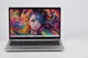 Ультрабук HP EliteBook 845 G8 R5 Pro 5650U / 16 гб / ssd 256 гб / 14" IPS Full HD / Win11 Pro (б/у) Ноутбук (3711) - изображение 10