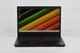 Ноутбук Lenovo ThinkPad L14 G2 R5 Pro 5650U / 16 гб / ssd 256 гб / 14" IPS Full HD Сенсорный / Win11 Pro (б/у) (3701) - изображение 1