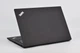 Ноутбук Lenovo ThinkPad T14 G2 R5 Pro 5650U / 24 гб / ssd 512 гб / 14" IPS Full HD / Win11 Pro (б/у) (3728) - изображение 8