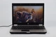 Ноутбук HP Elitebook 8440P i5-520M / 4 гб / ssd 128 гб / 14.1" 1366x768 / Win10 Pro (б/у) - изображение 1