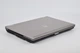 Ноутбук HP Elitebook 8440P i5-520M / 4 гб / ssd 128 гб / 14.1" 1366x768 / Win10 Pro (б/у) - изображение 3