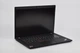 Ноутбук Lenovo ThinkPad T14 G2 R5 Pro 5650U / 24 гб / ssd 512 гб / 14" IPS Full HD Сенсорный / Win11 Pro (б/у) (3737) - изображение 5