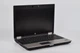 Ноутбук HP Elitebook 8440P i5-520M / 4 гб / ssd 128 гб / 14.1" 1366x768 / Win10 Pro (б/у) - изображение 4