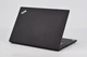 Ноутбук Lenovo ThinkPad T14 G2 R5 Pro 5650U / 24 гб / ssd 512 гб / 14" IPS Full HD Сенсорный / Win11 Pro (б/у) (3737) - изображение 7