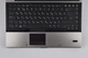 Ноутбук HP Elitebook 8440P i5-520M / 4 гб / ssd 128 гб / 14.1" 1366x768 / Win10 Pro (б/у) - изображение 8