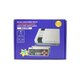 Игровая ретро-консоль NES620 8-bit HDMI с 2 беспроводными геймпадами и 620 встроенными играми - изображение 4