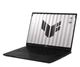 Ігровий ноутбук ASUS TUF Gaming A14 Ryzen 7 260/16GB/512GB/14" 165Hz/RTX 5050 TUF Gaming A14 Ryzen 7 260/16GB/512GB/14" 165Hz/RTX 5050 - изображение 3