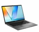 Бізнес ноутбук ASUS Vivobook S 14 Ryzen AI 7 445/32GB/1TB/14" OLED/AMD Radeon/Win11 - изображение 2