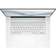 Бізнес ноутбук ASUS Zenbook S 16 Ryzen AI 7 445/32GB/1TB/16" OLED 120Hz/AMD Radeon/Win11 - изображение 4