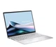 Бізнес ноутбук ASUS Zenbook 14 Core Ultra 5 225H/16GB/512GB/14" OLED/Intel Arc/Win11 - изображение 2