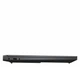 Ігровий ноутбук HP Victus 15 Ryzen AI 7 350/16GB/1TB/15.6" 144Hz/RTX 5060/Win11 - изображение 6