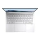 Бізнес ноутбук ASUS Zenbook 14 Core Ultra 5 225H/16GB/512GB/14" OLED/Intel Arc/Win11 - изображение 3