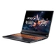 Ігровий ноутбук Acer Nitro V 16 AI Ryzen 7 260/64GB/2TB/16" 180Hz/RTX 5070 - зображення 3