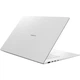 Бізнес ноутбук ASUS Zenbook S 16 Ryzen AI 7 445/32GB/1TB/16" OLED 120Hz/AMD Radeon/Win11 - изображение 7