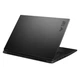 Ігровий ноутбук ASUS TUF Gaming A14 Ryzen 7 260/16GB/512GB/14" 165Hz/RTX 5050 TUF Gaming A14 Ryzen 7 260/16GB/512GB/14" 165Hz/RTX 5050 - изображение 7