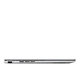 Бізнес ноутбук ASUS Zenbook 14 Core Ultra 5 225H/16GB/512GB/14" OLED/Intel Arc/Win11 - изображение 6