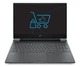 Ігровий ноутбук HP Victus 15 Core 5 210H/32GB/1TB/15.6" 144Hz/RTX 5050 - изображение 3