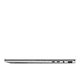 Бізнес ноутбук ASUS Zenbook 14 Core Ultra 5 225H/16GB/512GB/14" OLED/Intel Arc/Win11 - изображение 7