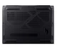 Ігровий ноутбук Acer Nitro V 16 AI Ryzen 7 260/64GB/2TB/16" 180Hz/RTX 5070 - зображення 7