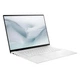 Бізнес ноутбук ASUS Zenbook S 16 Ryzen AI 7 445/32GB/1TB/16" OLED 120Hz/AMD Radeon/Win11 - изображение 2