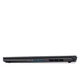 Ігровий ноутбук Acer Nitro V 16 AI Ryzen 7 260/64GB/2TB/16" 180Hz/RTX 5070 - зображення 9