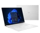 Бізнес ноутбук ASUS Zenbook S 16 Ryzen AI 7 445/32GB/1TB/16" OLED 120Hz/AMD Radeon/Win11 - изображение 8