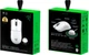 Миша Razer Viper V4 PRO Wireless White (RZ01-05630200-R3G1) - зображення 4