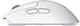Миша Razer Viper V4 PRO Wireless White (RZ01-05630200-R3G1) - зображення 7