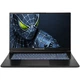 Dream Machines 17.3” FHD 144Hz, 300n/i7-14700HX/16 GB/SSD 1TB/RTX5050/GLAN/DOS (RG5050-17UA35) - изображение 1