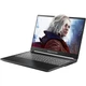 Dream Machines RG5050-15UA32 15.6” FHD 144Hz/i5-13420H/32 GB/SSD 1TB/RTX5050/GLAN/DOS (RG5050-15UA32) - изображение 5