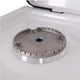 Настільна плита Prime Technics PGK 407 CW - изображение 4