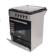 Плита газова Prime Technics PSG 64018 B - изображение 9