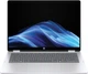 HP OmniBook 5 Flip x360 14-fp0033ua 14"2K IPS Ts,300n/Core3-100U/8Gb/SSD512G/IntGr/DOS/Сріблястий (C9RR8EA) - изображение 1