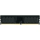 Модуль памяти для компьютера DDR4 8GB 2400 MHz eXceleram (E408247A) - изображение 1