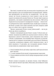 Обирайте своїх ворогів мудро: бізнес-планування для сміливців — Патрік Бет-Девід (тверда обкладинка) - зображення 12