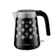 Электрический чайник Maestro MR-045-BLACK (1,7 л) - изображение 1