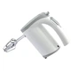 Міксер Maestro MR-505-WHITE - зображення 1