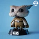 Фигурка Funko Pop! Star Wars (Звездные Войны) — #731 Kh'ymm - изображение 3