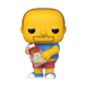 Фігурка Funko Pop! Television: The Simpsons (Сімпсони) — #832 Продавець коміксів (Comic Book Guy) - зображення 2