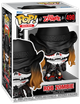 Фігурка Funko Pop! Rocks: Rob Zombie (Роб Зомбі) — #490 Роб Зомбі з банданою (Rob Zombie with Bandana) - зображення 1