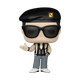 Фигурка Funko Pop! Movies: Ferris Bueller's Day Off (Феррис Бьюллер берёт выходной) — #1729 Феррис Бьюллер (Ferris Bueller) - изображение 2