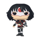 Фигурка Funko Pop! DC Comics: Suicide Squad Isekai (Отряд Самоубийц: Исекай) — #534 Катана (Katana) - изображение 2