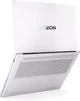 Игровой ноутбук Lenovo Legion 7 16IAX10 / 16" (2560x1600) OLED / Intel Core Ultra 7 255HX (20 ядер по 2.4 - 5.2 GHz) / 64 GB DDR5 / 2000 GB SSD NVMe / nVidia GeForce RTX 5060, 8 GB GDDR7, 128-bit / WebCam / Win 11 Home - изображение 8