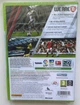 Диск для Xbox 360 - FIFA 11, английская версия - изображение 3